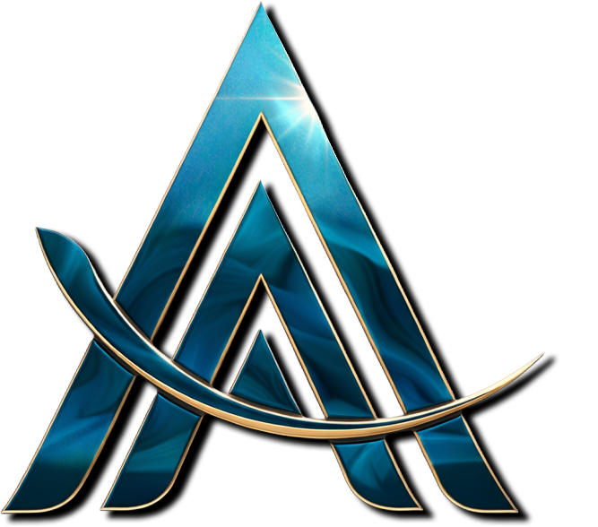 Asil Arena Logo